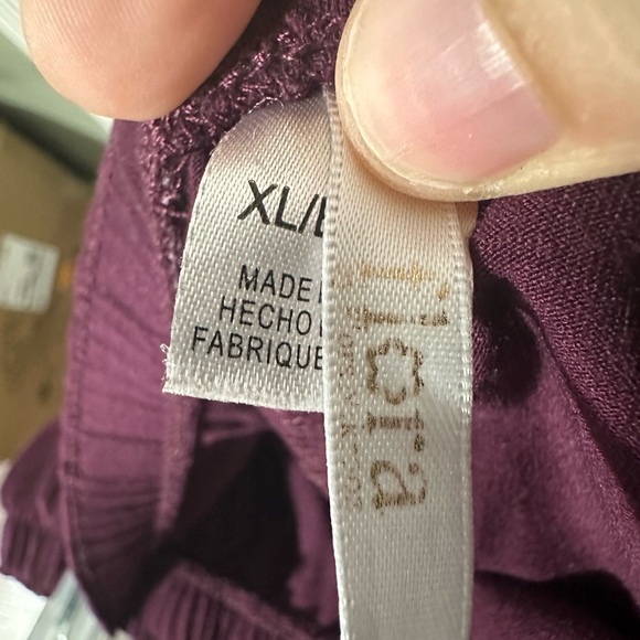 Flora intimates‎ set - Picture 8 of 8